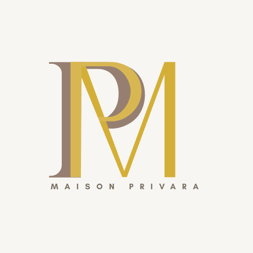 Maison Privara